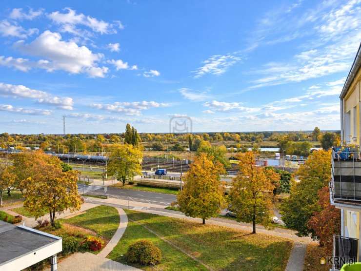 Gorzów Wielkopolski, os. Słoneczne, ul. , 2 pokojowe, Mieszkanie  na sprzedaż