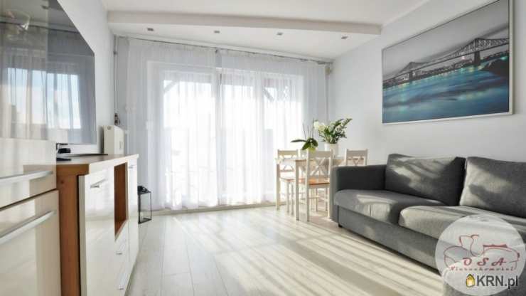 Mieszkanie  na sprzedaż, 3 pokojowe, Mosina, ul. 