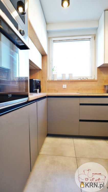 Mosina, ul. , 3 pokojowe, Mieszkanie  na sprzedaż