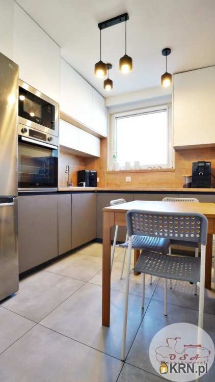 3 pokojowe, Mosina, ul. , Mieszkanie  na sprzedaż