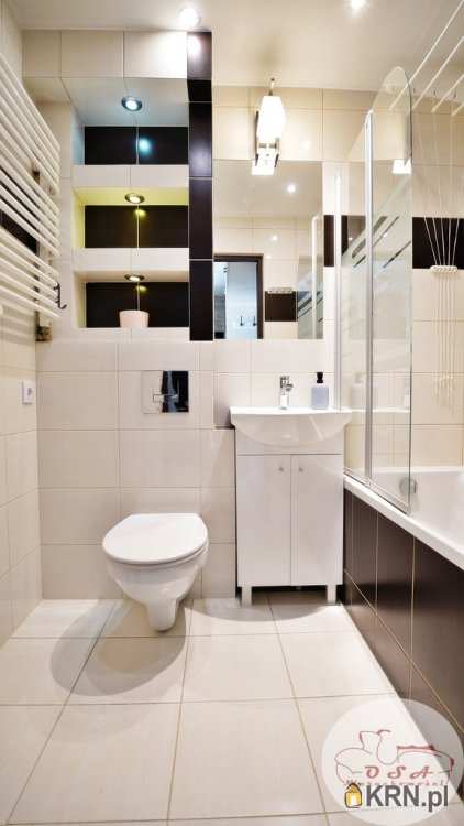 Mieszkanie  na sprzedaż, Mosina, ul. , 3 pokojowe