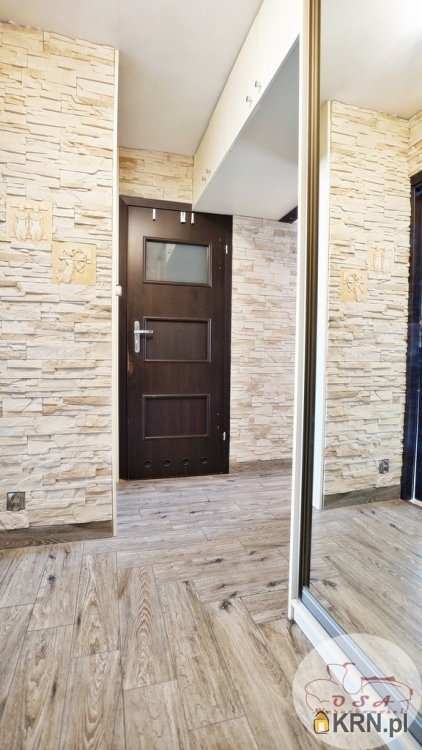 Mieszkanie  na sprzedaż, 3 pokojowe, Mosina, ul. 