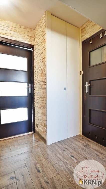 Mosina, ul. , Mieszkanie  na sprzedaż, 3 pokojowe