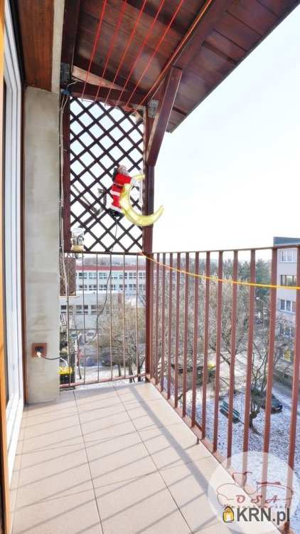 3 pokojowe, Mosina, ul. , Mieszkanie  na sprzedaż