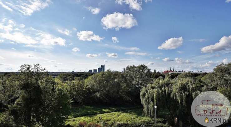 Mieszkanie  na sprzedaż, Poznań, Nowe Miasto, ul. , 2 pokojowe