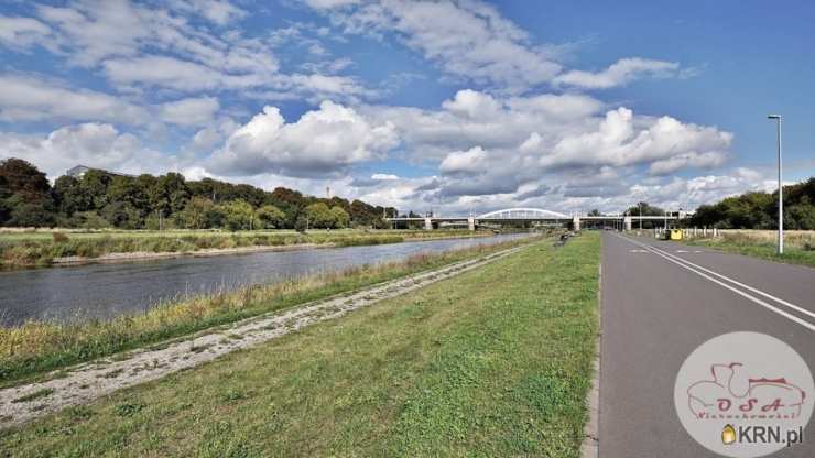 2 pokojowe, Poznań, Nowe Miasto, ul. , Mieszkanie  na sprzedaż