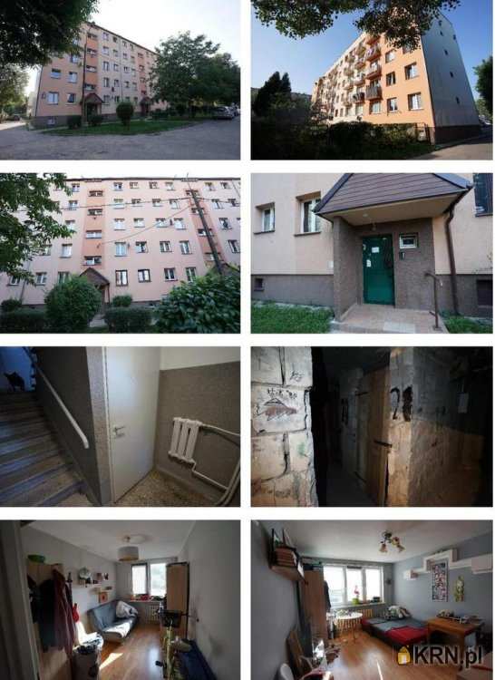 Mieszkanie  na sprzedaż, Pułtusk, ul. , 3 pokojowe