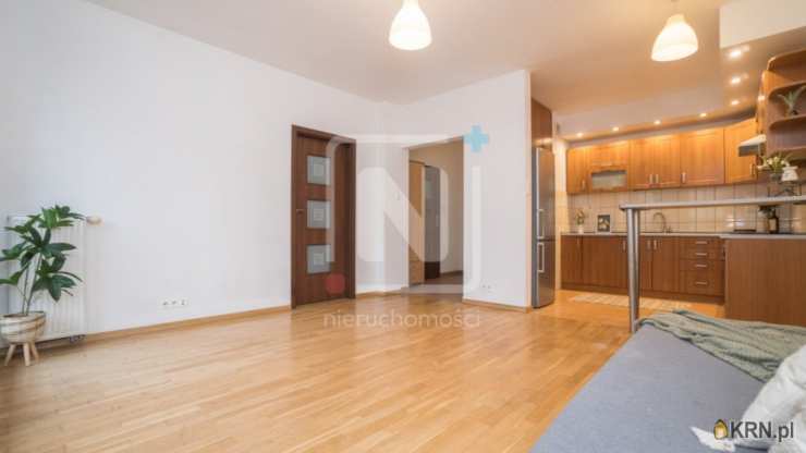 Warszawa, Białołęka/Żerań, ul. Krzyżówki, Mieszkanie  na sprzedaż, 2 pokojowe