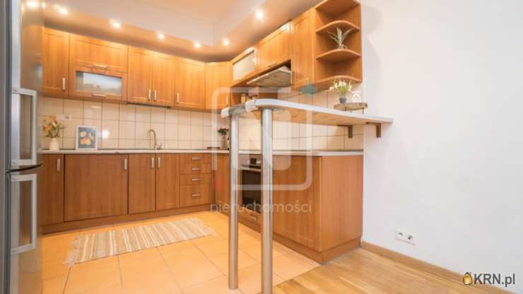 Warszawa, Białołęka/Żerań, ul. Krzyżówki, 2 pokojowe, Mieszkanie  na sprzedaż