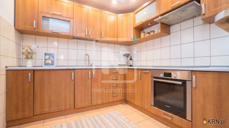 2 pokojowe, Warszawa, Białołęka/Żerań, ul. Krzyżówki, Mieszkanie  na sprzedaż