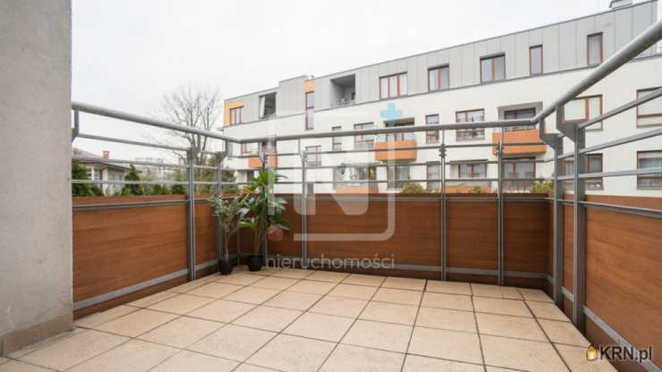 Mieszkanie  na sprzedaż, 2 pokojowe, Warszawa, Białołęka/Żerań, ul. Krzyżówki