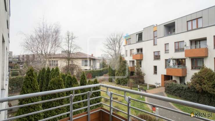 Warszawa, Białołęka/Żerań, ul. Krzyżówki, Mieszkanie  na sprzedaż, 2 pokojowe