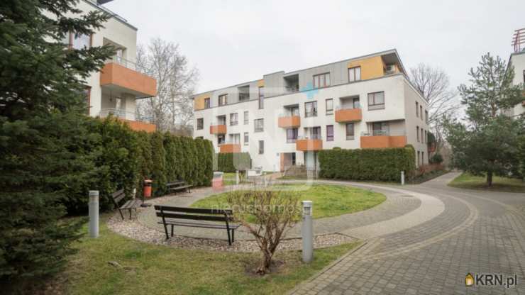 Warszawa, Białołęka/Żerań, ul. Krzyżówki, 2 pokojowe, Mieszkanie  na sprzedaż