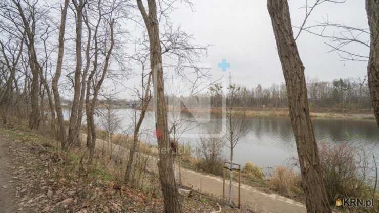 2 pokojowe, Warszawa, Białołęka/Żerań, ul. Krzyżówki, Mieszkanie  na sprzedaż