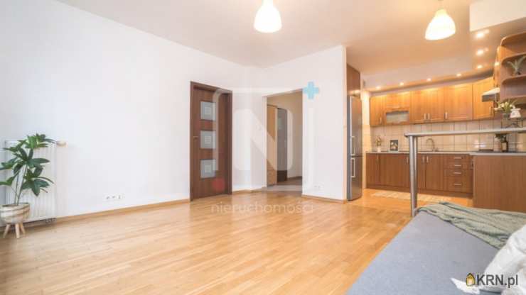 Mieszkanie  na sprzedaż, Warszawa, Białołęka/Żerań, ul. Krzyżówki, 2 pokojowe