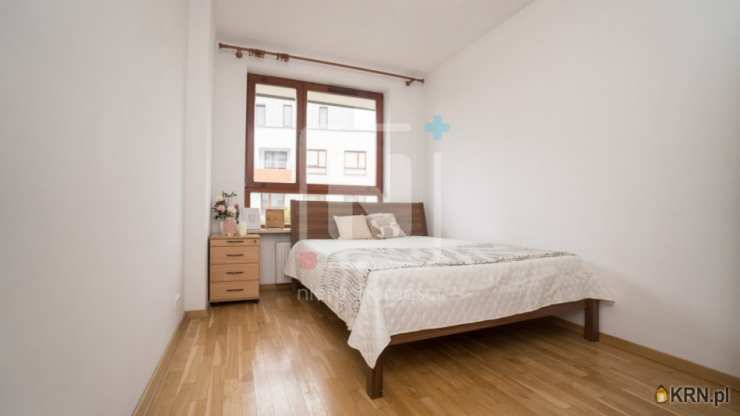 2 pokojowe, Warszawa, Białołęka/Żerań, ul. Krzyżówki, Mieszkanie  na sprzedaż