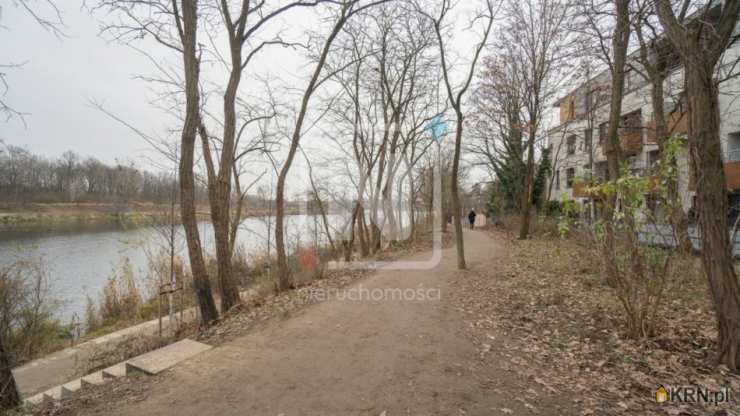 2 pokojowe, Warszawa, Białołęka/Żerań, ul. Krzyżówki, Mieszkanie  na sprzedaż