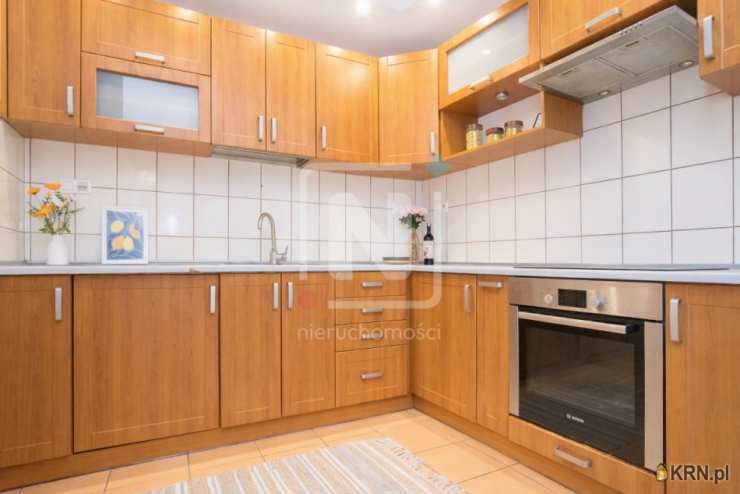 Warszawa, Białołęka/Żerań, ul. Krzyżówki, 2 pokojowe, Mieszkanie  na sprzedaż