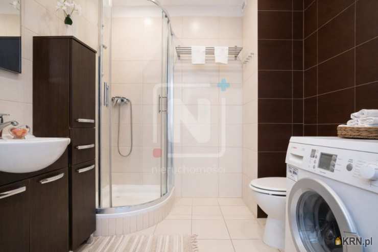 2 pokojowe, Warszawa, Białołęka/Żerań, ul. Krzyżówki, Mieszkanie  na sprzedaż