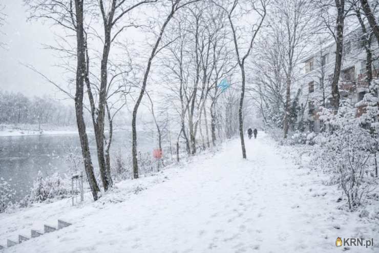 Mieszkanie  na sprzedaż, Warszawa, Białołęka/Żerań, ul. Krzyżówki, 2 pokojowe