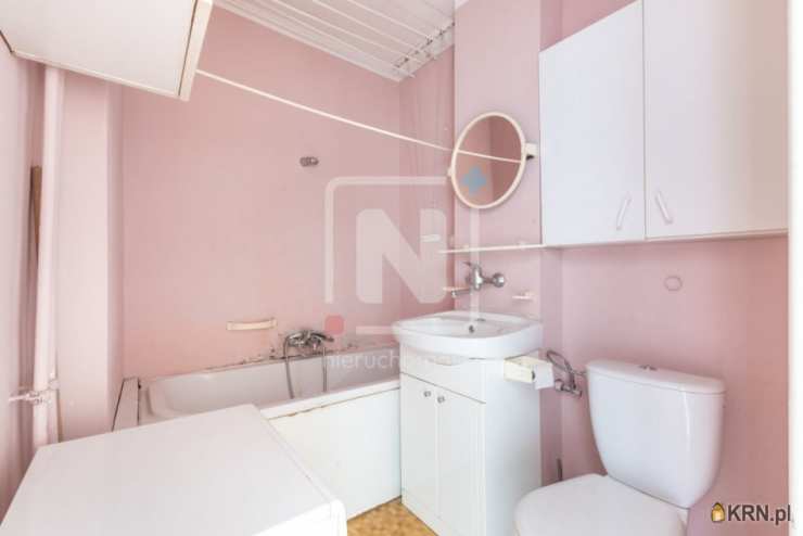 3 pokojowe, Warszawa, Śródmieście/Śródmieście Północne, ul. Pańska, Mieszkanie  na sprzedaż