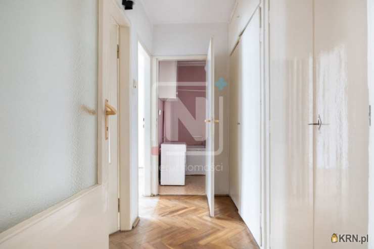 3 pokojowe, Mieszkanie  na sprzedaż, Warszawa, Śródmieście/Śródmieście Północne, ul. Pańska