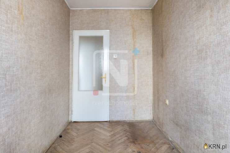 Mieszkanie  na sprzedaż, Warszawa, Śródmieście/Śródmieście Północne, ul. Pańska, 3 pokojowe