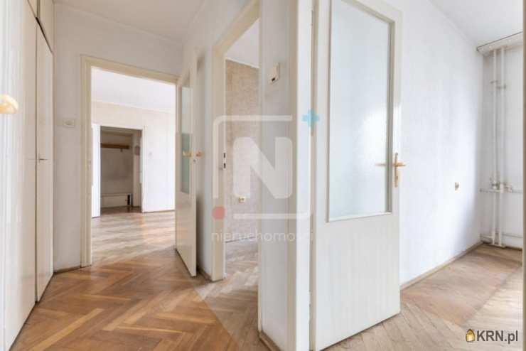 Mieszkanie  na sprzedaż, 3 pokojowe, Warszawa, Śródmieście/Śródmieście Północne, ul. Pańska