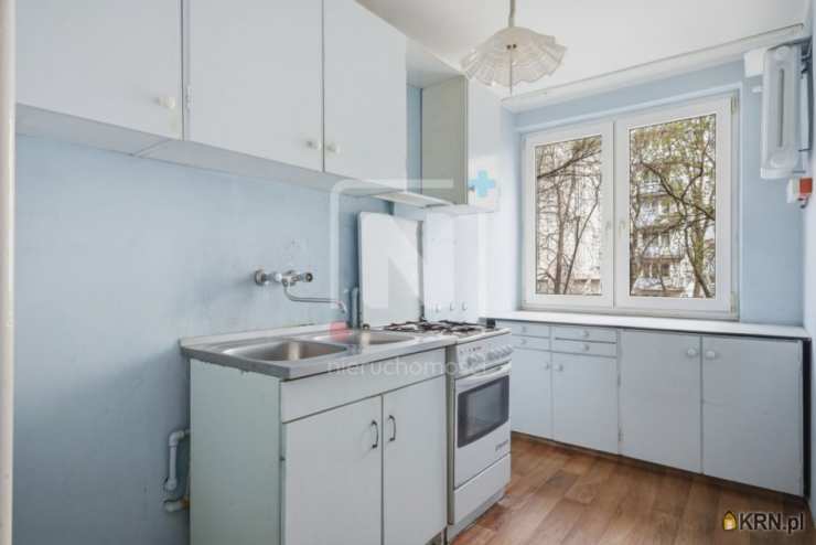 Warszawa, Śródmieście/Śródmieście Północne, ul. Pańska, Mieszkanie  na sprzedaż, 3 pokojowe