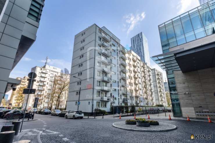 Warszawa, Śródmieście/Śródmieście Północne, ul. Pańska, Mieszkanie  na sprzedaż, 3 pokojowe