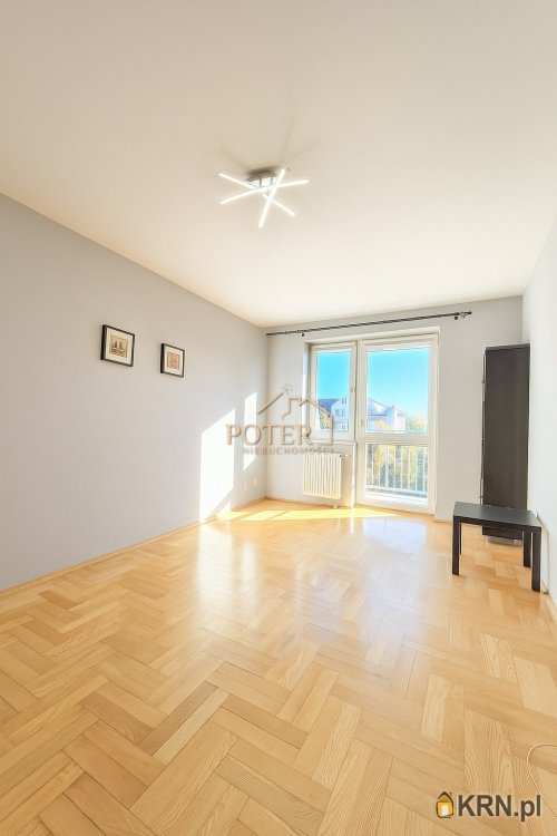 Wrocław, Krzyki, ul. Skarbowców, Mieszkanie  na sprzedaż, 2 pokojowe