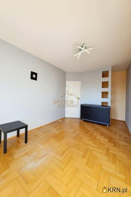 Wrocław, Krzyki, ul. Skarbowców, 2 pokojowe, Mieszkanie  na sprzedaż