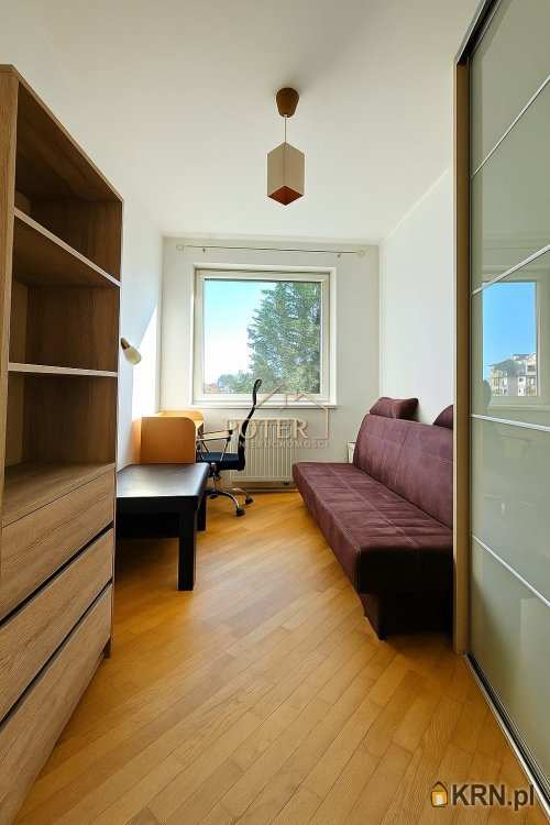 2 pokojowe, Wrocław, Krzyki, ul. Skarbowców, Mieszkanie  na sprzedaż