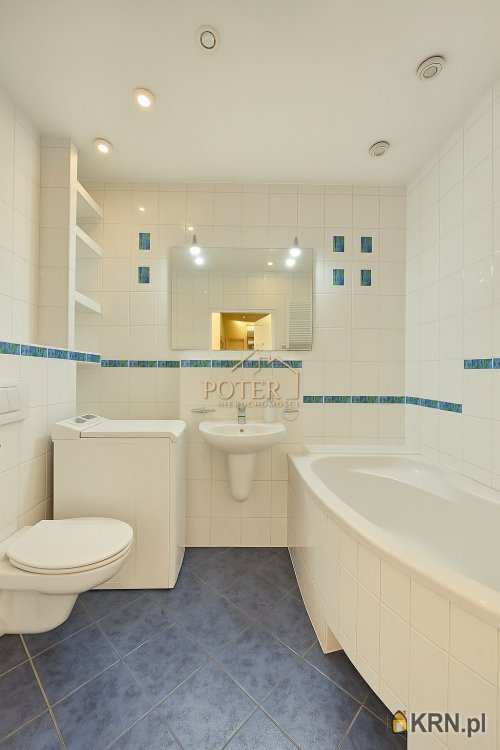 Mieszkanie  na sprzedaż, Wrocław, Krzyki, ul. Skarbowców, 2 pokojowe