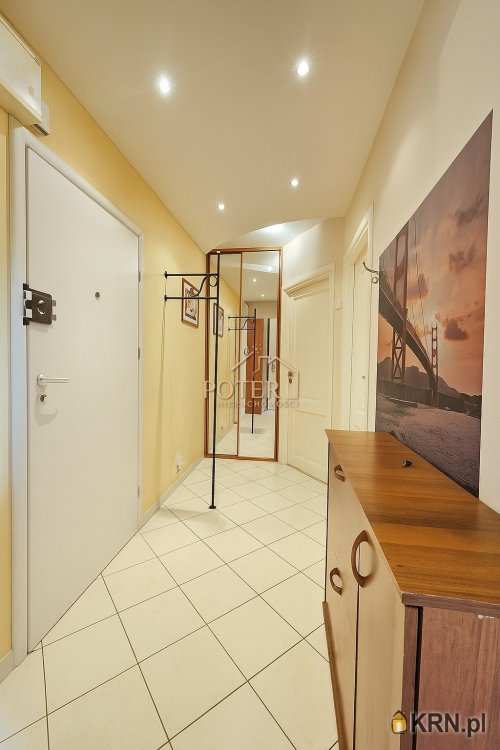 Wrocław, Krzyki, ul. Skarbowców, Mieszkanie  na sprzedaż, 2 pokojowe