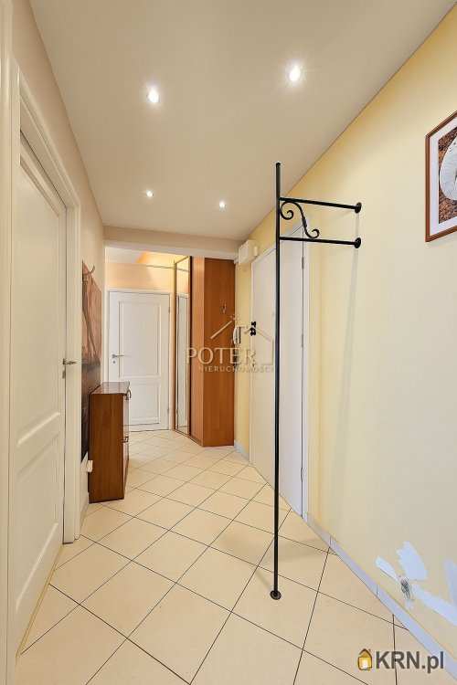 Wrocław, Krzyki, ul. Skarbowców, 2 pokojowe, Mieszkanie  na sprzedaż