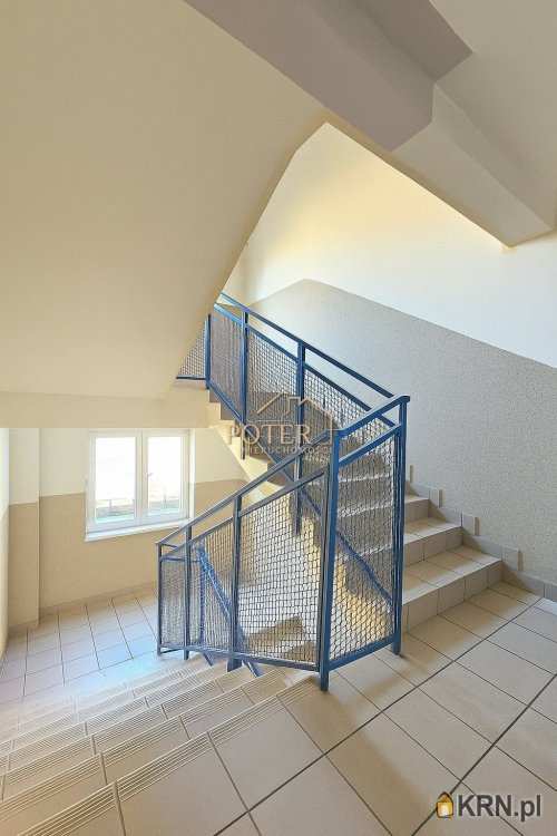 2 pokojowe, Wrocław, Krzyki, ul. Skarbowców, Mieszkanie  na sprzedaż