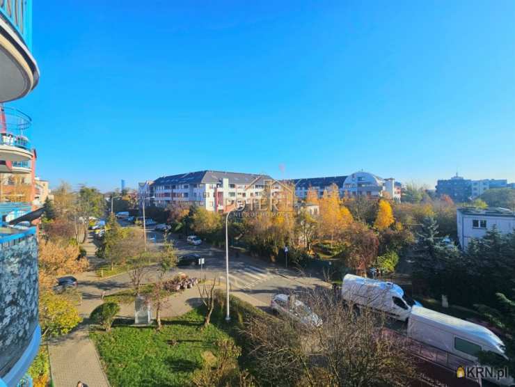 Poter Nieruchomości, Mieszkanie  na sprzedaż, Wrocław, Krzyki, ul. Skarbowców