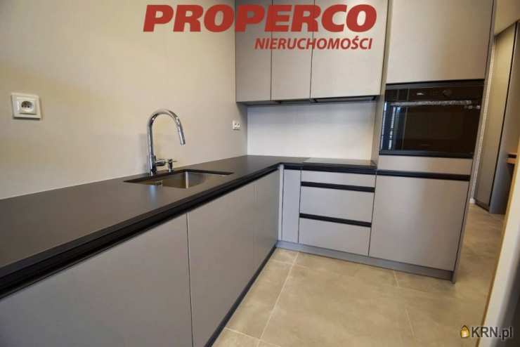 Kielce, ul. Romualda, 2 pokojowe, Mieszkanie  na sprzedaż