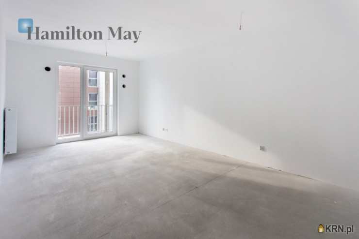 Mieszkanie  na sprzedaż, Wrocław, Fabryczna/Grabiszyn, ul. Grabiszyńska, 4 pokojowe