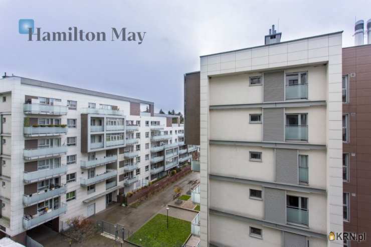 Wrocław, Fabryczna/Grabiszyn, ul. Grabiszyńska, Mieszkanie  na sprzedaż, 4 pokojowe