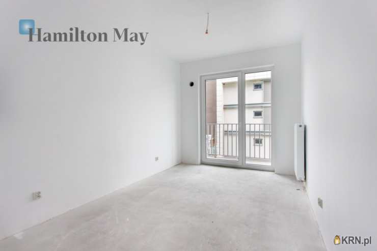 Hamilton May, Mieszkanie  na sprzedaż, Wrocław, Fabryczna/Grabiszyn, ul. Grabiszyńska
