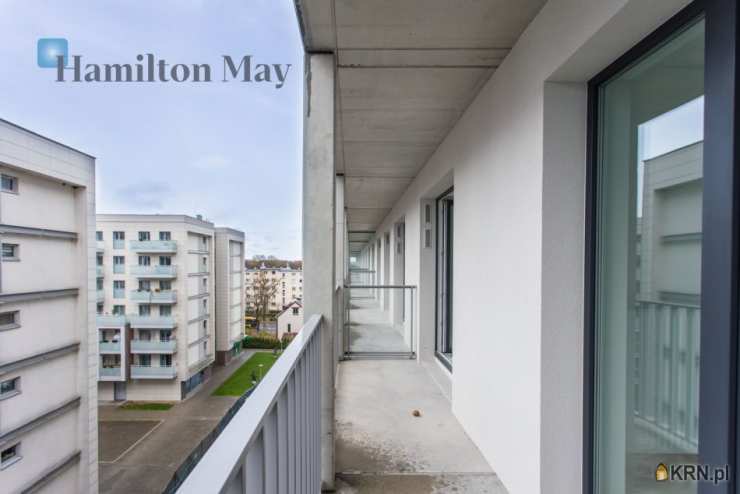 4 pokojowe, Mieszkanie  na sprzedaż, Wrocław, Fabryczna/Grabiszyn, ul. Grabiszyńska