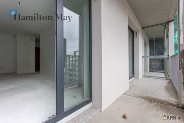 4 pokojowe, Wrocław, Fabryczna/Grabiszyn, ul. Grabiszyńska, Mieszkanie  na sprzedaż