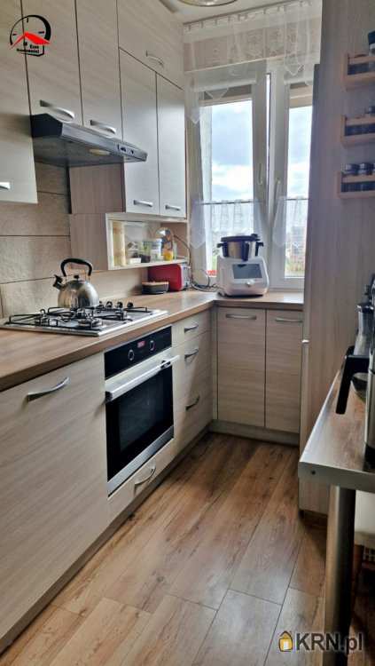 Mieszkanie  na sprzedaż, 3 pokojowe, Kruszwica, ul. Kujawska