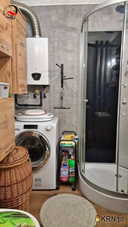 Czas Nieruchomości, Mieszkanie  na sprzedaż, Kruszwica, ul. Kujawska