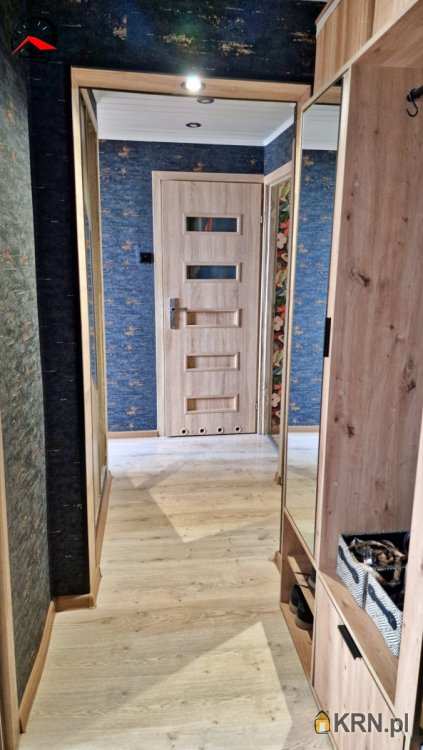 Kruszwica, ul. Kujawska, 3 pokojowe, Mieszkanie  na sprzedaż