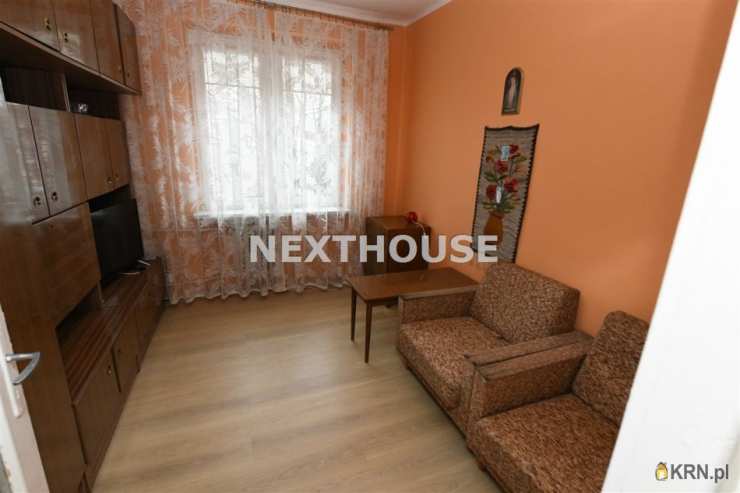 Mieszkanie  na sprzedaż, Pyskowice, ul. , 2 pokojowe