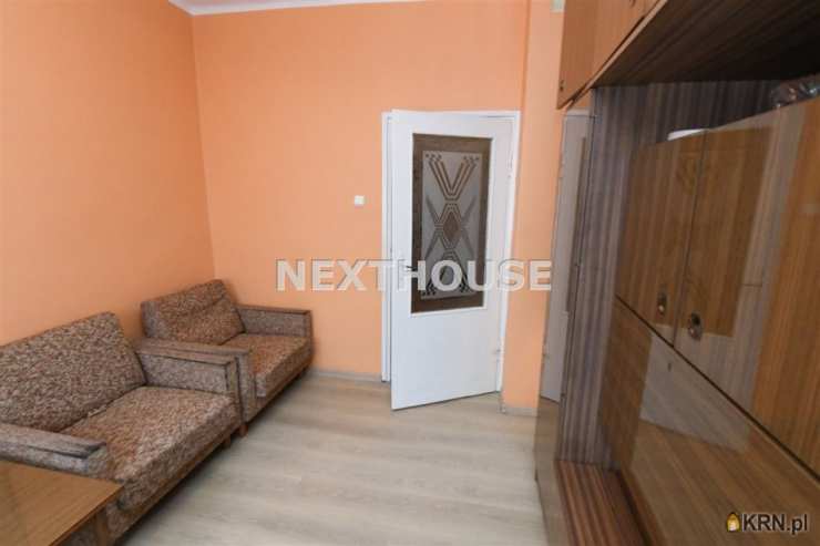 Mieszkanie  na sprzedaż, 2 pokojowe, Pyskowice, ul. 