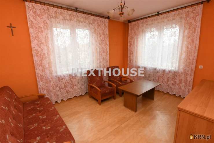 Pyskowice, ul. , Mieszkanie  na sprzedaż, 2 pokojowe